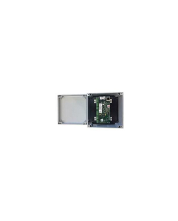Small enclosure for 1 x  - Avigilon korpuss