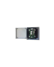 Small enclosure for 1 x  - Avigilon korpuss