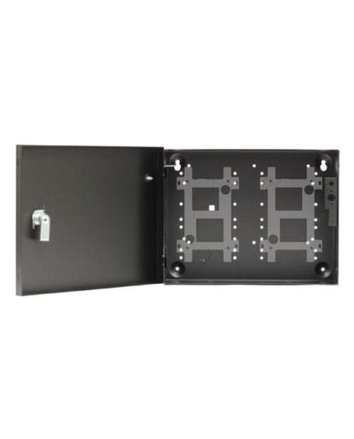 LifeSafety Power E5M - Avigilon barošanas bloks