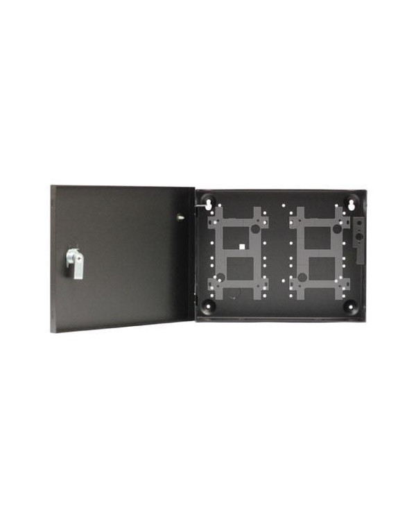 LifeSafety Power E5M - Avigilon barošanas bloks