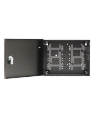 LifeSafety Power E5M - Avigilon barošanas bloks