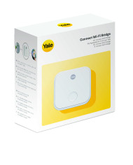 YALE CONNECTX WIFI BRIDGE 4 iekārtām