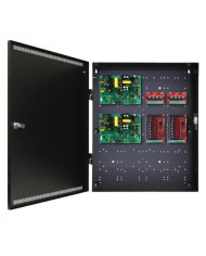 LifeSafety Power - Avigilon barošanas bloks