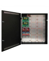 LifeSafety Power - Avigilon barošanas bloks