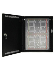 LifeSafety Power E1M - Avigilon barošanas bloks