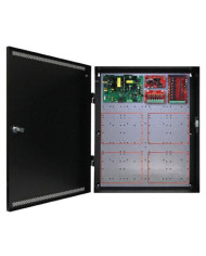 Lifesafety Power Eight Door - Avigilon piekļuves kontroles komponents