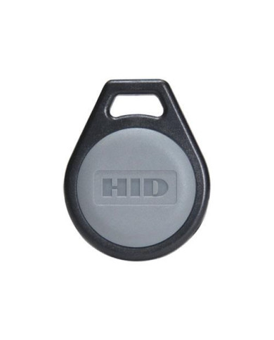 HID-FOB-SEOS-5266PNNA - Avigilon piekļuves žetons