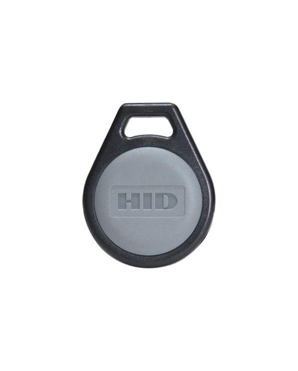 HID-FOB-SEOS-5266PNNA - Avigilon piekļuves žetons