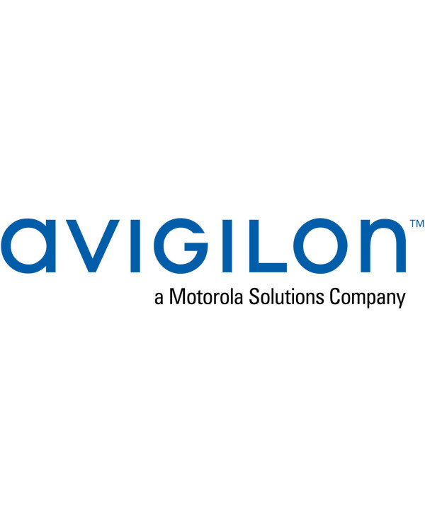 Access Control Manager 6 - Avigilon programmatūras licence