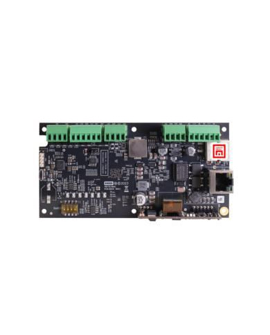 CONTROLLER MERCURY MP1501 - Avigilon durvju kontrolieris