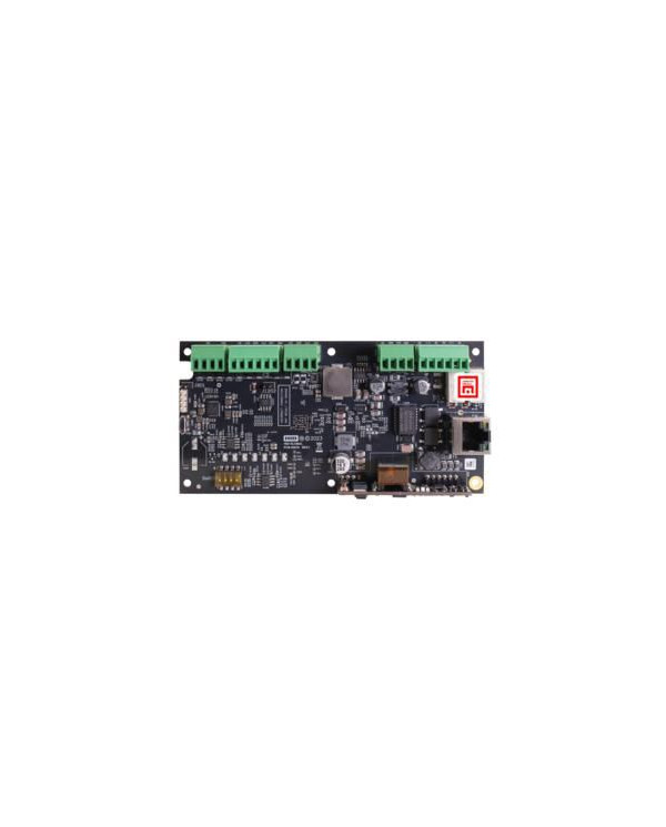 CONTROLLER MERCURY MP1501 - Avigilon durvju kontrolieris
