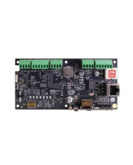 CONTROLLER MERCURY MP1501 - Avigilon durvju kontrolieris