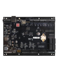 MP1502 Intelligent Controller - Avigilon piekļuves kontrolieris