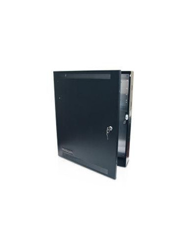 16 Door Unified Power System - Avigilon piekļuves kontrolei