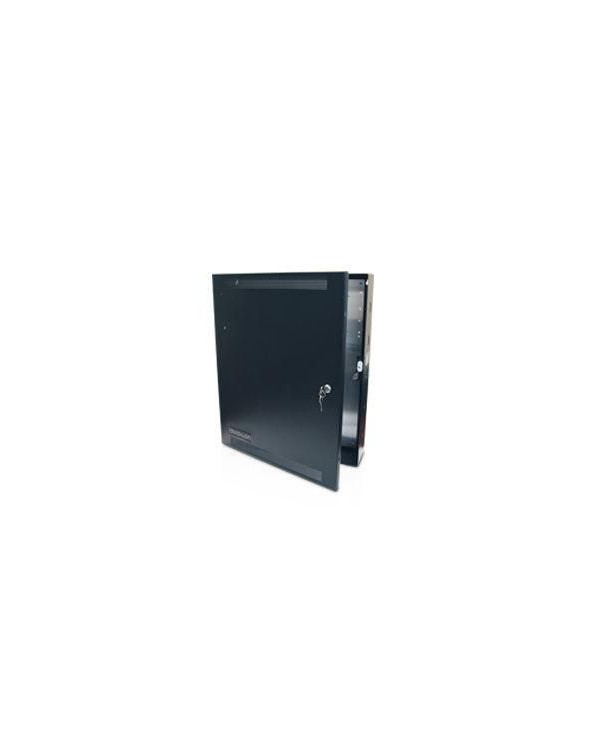 16 Door Unified Power System - Avigilon piekļuves kontrolei