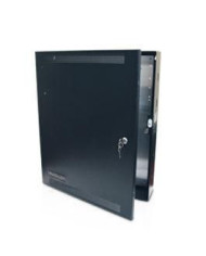 16 Door Unified Power System - Avigilon piekļuves kontrolei