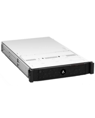 APP-3100-160-BT — Avigilon videonovērošanas iekārta