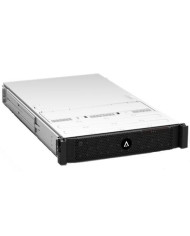 APP-3100-160-BT — Avigilon videonovērošanas iekārta