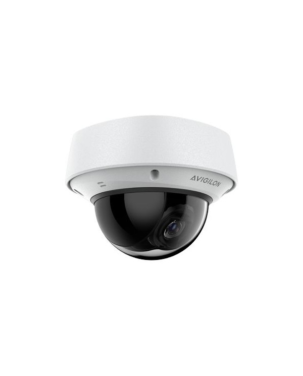 6MP H6A Outdoor IR Dome — Avigilon novērošanas kamera