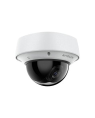 6MP H6A Outdoor IR Dome — Avigilon novērošanas kamera