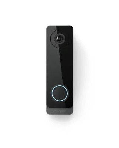 Video Reader Pro - Avigilon piekļuves kontroles lasītājs