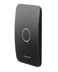 Standard Smart Reader - Avigilon piekļuves kontroles lasītājs