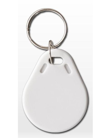 OP-KFH-EV3B-10 - Avigilon RFID tags piekļuves kontrolei