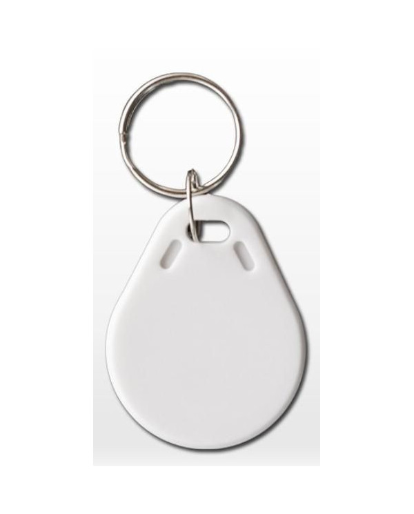 OP-KFH-EV3B-10 - Avigilon RFID tags piekļuves kontrolei