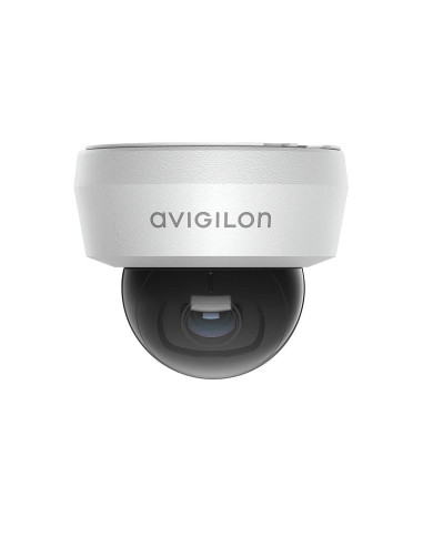 2MP H6M IR Indoor Minidome - Avigilon videonovērošanas kamera