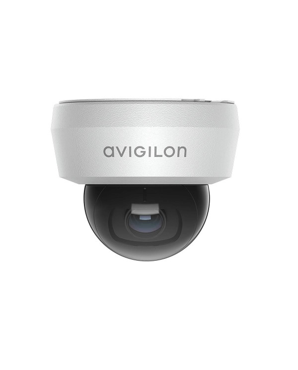 2MP H6M IR Indoor Minidome - Avigilon videonovērošanas kamera