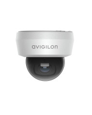 2MP H6M IR Indoor Minidome - Avigilon videonovērošanas kamera