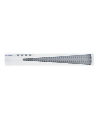 VMA-AS3XL-8P8-UK - Avigilon DVR ierakstītājs
