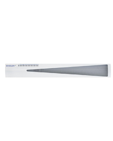VMA-AS3XL-8P16-NPC - Avigilon DVR ierakstītājs