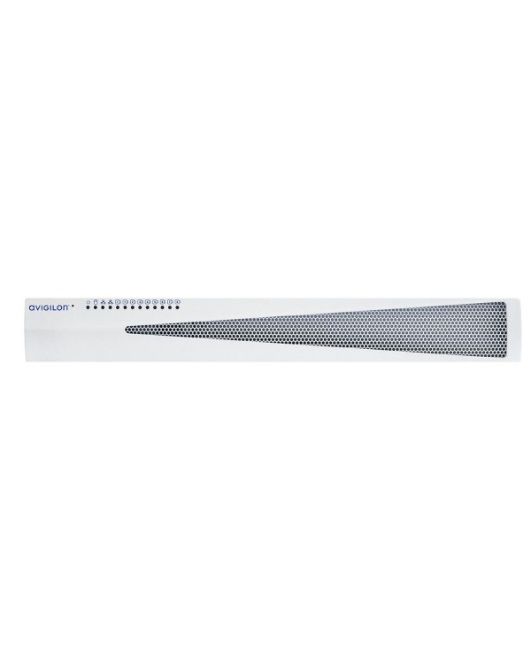 VMA-AS3XL-8P16-NPC - Avigilon DVR ierakstītājs