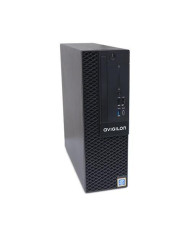 UA7 Professional Appliance - Avigilon serveris