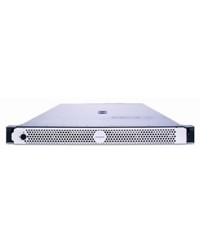 UA7 Enterprise Plus Appliance - Avigilon serveris