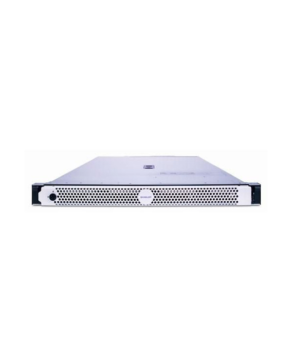 UA7 Enterprise Plus Appliance - Avigilon serveris