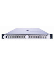 UA7 Enterprise Plus Appliance - Avigilon serveris