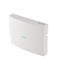 SALTO EU GATEWAYW3CEU - piekļuves kontroles sistēma