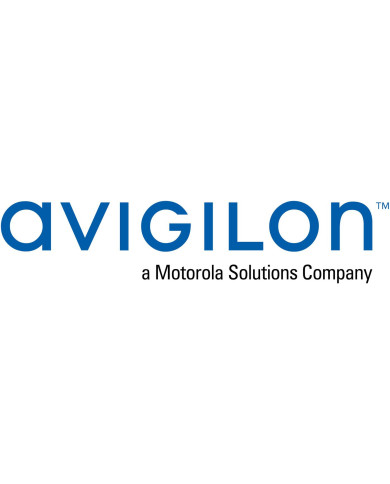 SW-ALA-MOB-P10-3Y - Avigilon drošības programmatūra