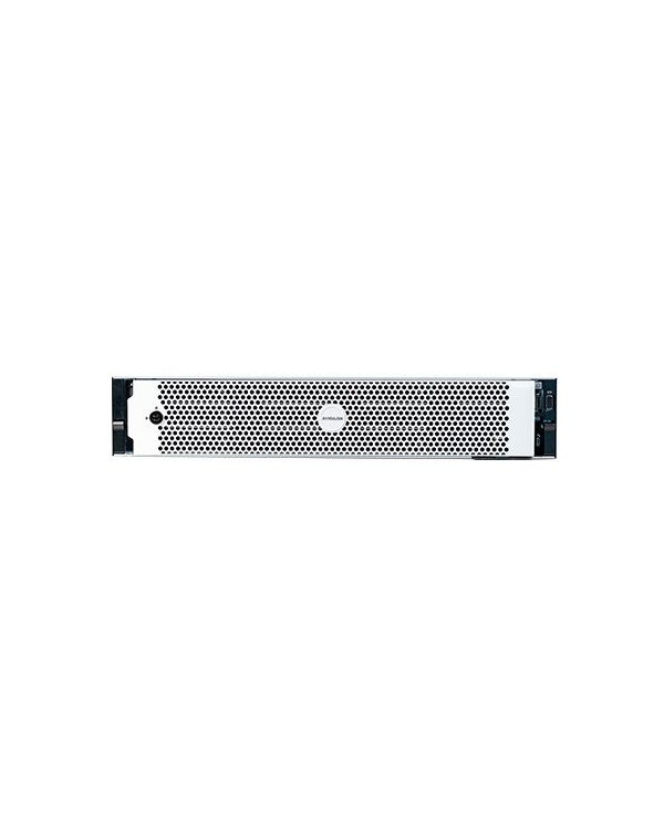 NVR6 STD FORM D 64TB 2U Rack - Avigilon NVR