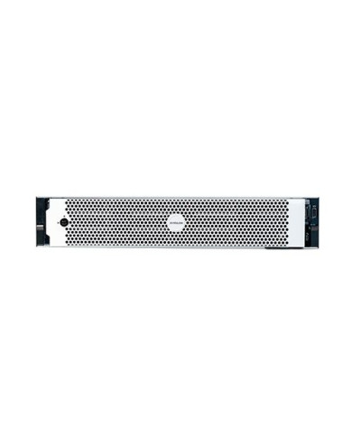 NVR6 STD FORM D 16TB 2U Rack - Avigilon NVR