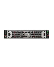 NVR6 PRM PLUS FORM H 440 TB - Avigilon NVR