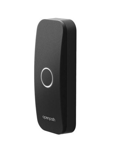 Openpath Mullion Smart Reader - Avigilon piekļuves lasītājs
