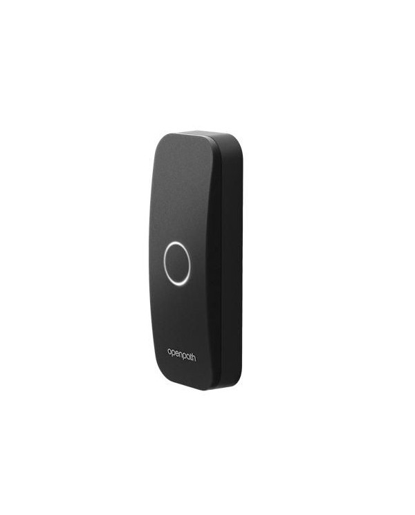 Openpath Mullion Smart Reader - Avigilon piekļuves lasītājs