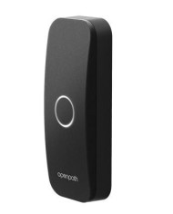 Openpath Mullion Smart Reader - Avigilon piekļuves lasītājs