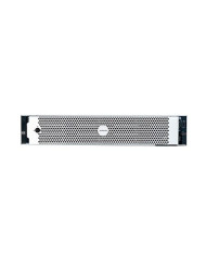 AI NVR2 Premium Form D 200 TB - Avigilon NVR