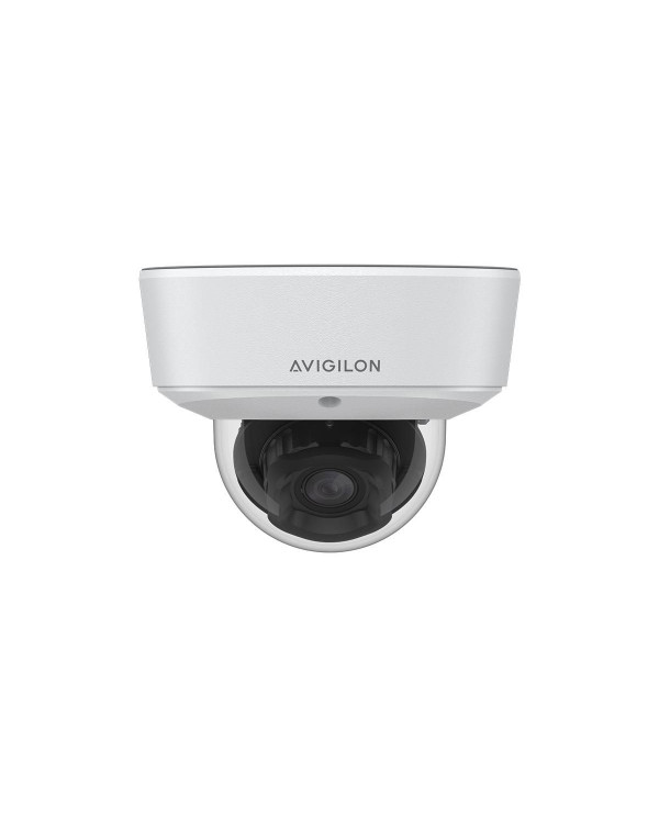 2MP H6SL Indoor Dome Camera - Avigilon