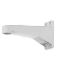 Pendant Wall Moun - Avigilon WLMT-1031 sienas stiprinājums