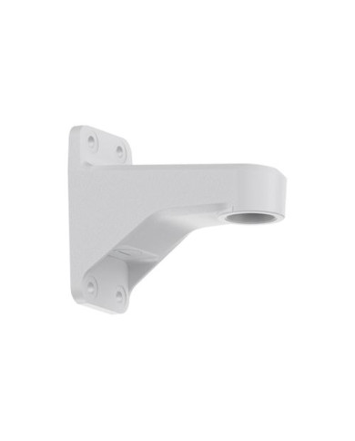 Mount, Pendant Arm, 20cm  - Avigilon stiprinājums
